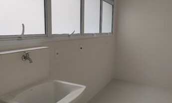 Imagem 6: Apartamento Venda 3 Dormitórios - 138 m² Alto da Lapa