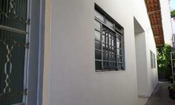 Imagem 2: Aluga-se Casa no Tres Marias