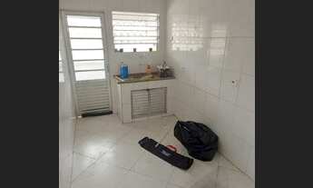 Imagem 6: Lindo , compacto e aconchegante apartamento para locação, na região da Vila Maria , zona n