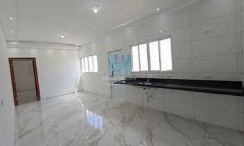 Imagem 6: Casa para Venda em Arujá, Jordanópolis, 3 dormitórios, 1 suíte, 2 banheiros, 2 vagas