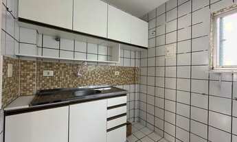 Imagem 6: Apartamento 2 quartos - Candeias