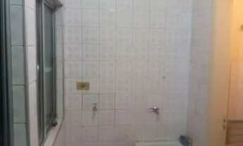 Imagem 4: Aluga- apartamento na Mooca