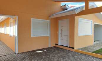 Imagem 2: Alugo Casa com 3 dormitórios