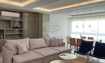 Imagem 4: Londrina - Apartamento Padrão - Gleba Fazenda Palhano