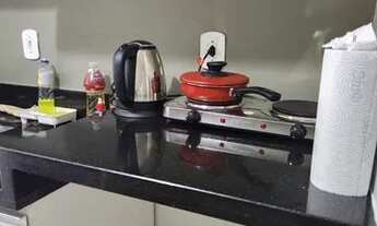 Imagem 4: Alugo na comercial da 316 norte