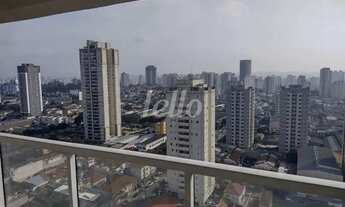 Imagem 7: São Paulo - Apartamento Padrão - Mooca