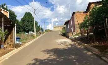 Imagem 3: VENDO LOTE 10x30