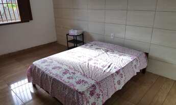 Imagem 3: Aluguel Casa Temporada 500 mt praia