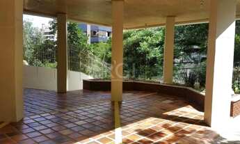 Imagem 6: Apartamento para Venda - 44.7m², 1 dormitório, 1 vaga - Higienópolis