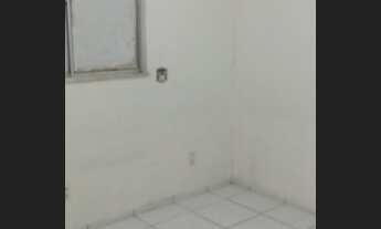 Imagem 4: ALUGO)Apto no Condomínio Murici de 02 quartos wc social de 50m² em Turu - São Luís - MA
