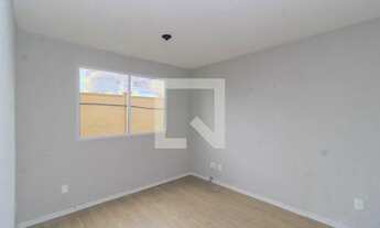 Imagem 3: Apartamento para Aluguel - Estância Velha, 1 Quarto, 41 m2