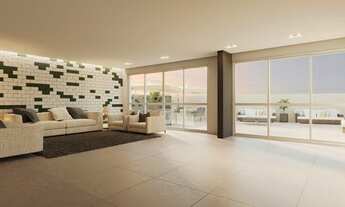 Imagem 3: Apartamento para Venda - 70.02m², 2 dormitórios, sendo 1 suites, 2 vagas - Cristo Redentor