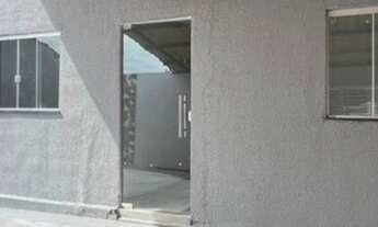 Imagem: Casa para venda tem 95 metros quadrados