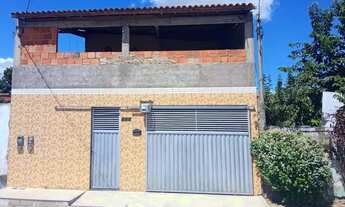 Imagem: Casa a venda