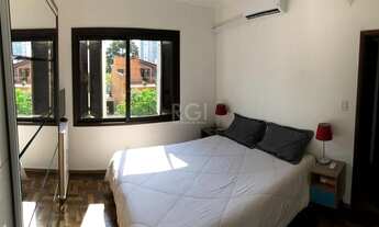 Imagem 7: Apartamento para Venda - 59m², 2 dormitórios, Partenon
