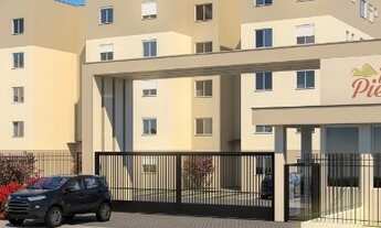 Imagem 3: Apartamento em Hípica