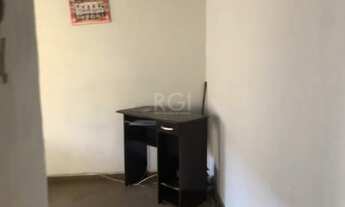 Imagem 7: Apartamento para Venda - 43m², 1 dormitório, 1 vaga - Jardim Sabará