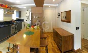 Imagem 7: Ótima Oportunidade de Venda - Entre em Contato Conosco