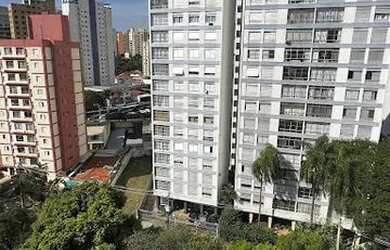 Imagem 6: Apartamento com 1 dormitório à venda, 48 m² por R$ 185.000,00 - Vila Itapura - Campinas/SP