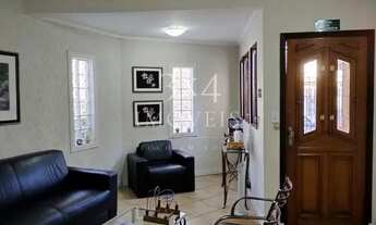 Imagem 7: Locação sala comercial 23m2 Jd Marajoara