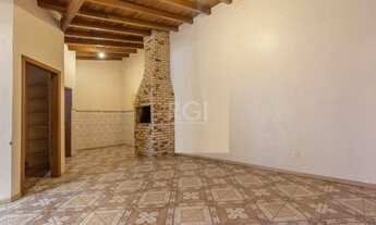 Imagem 7: Casa em Vila Ipiranga