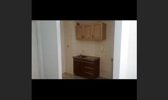 Imagem 4: Alugo JK Jd Leopoldina PORTO ALEGRE