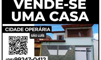 Imagem 5: DE DOIS ANDARES CASA