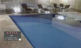 Imagem 15: AP e Top -Compre Já 111MIL no Jardim Cruzeiro-AP, no Central Park