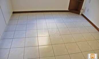 Imagem 4: Apartamento (tipo - padrao) 2 dormitórios/suite, cozinha planejada, elevador, em condomíni