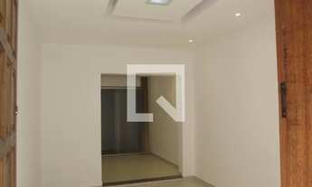 Imagem: Casa para Aluguel - Engenho Novo, 4 Quartos