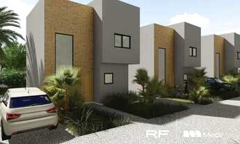 Imagem 5: São Sebastião - Casa de Condomínio - Camburi