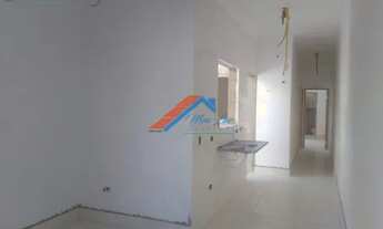 Imagem 5: Casas Novas com excelente preço!