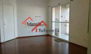 Imagem 2: Apartamento 80m² condominio Arcadia