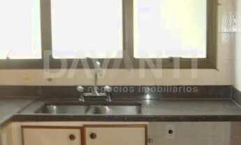 Imagem 7: Apartamento - Centro - Valinhos