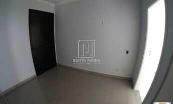 Imagem 6: Apartamento (tipo - padrao) 3 dormitórios/suite, cozinha planejada, portaria 24hs, salão d