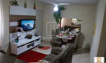 Imagem: Apartamento (tipo - padrao) 2 dormitórios