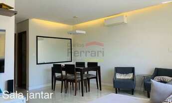 Imagem 2: Sobrado a venda, Imirim, 03 dormitórios, 01 suíte, 04 vagas