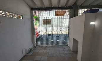 Imagem 4: Casa Terrea em Osasco