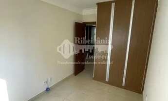 Imagem: Apartamento para alugar com 4 quartos no