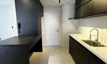 Imagem: Locação London Ville