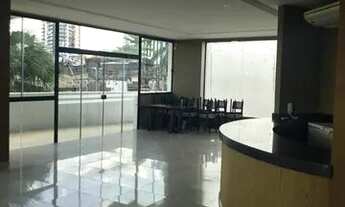 Imagem 2: Edifício : Sonata Residence , excelente apartamento mobiliado !!!