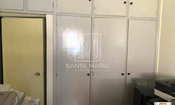 Imagem 6: Casa (térrea na rua) 3 dormitórios/suite, cozinha planejada