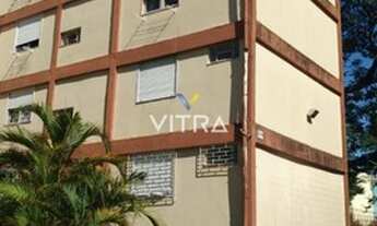 Imagem: Apartamento em Camaquã