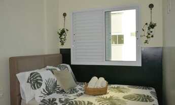 Imagem 5: Venda Apartamento Santa Mônica