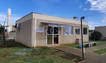 Imagem 4: Apartamento para Venda - 47.73m², 2 dormitórios, 1 vaga - Sarandi