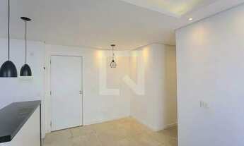 Imagem 4: Apartamento para Aluguel - Parque Reboucas, 2 Quartos, 40 m2