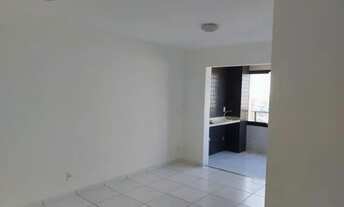 Imagem 7: Aluga-se Resd Mont Blanc Residence