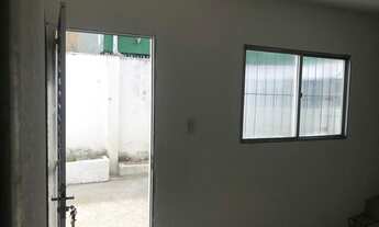 Imagem 5: Vendo duplex com 3 qts individualizados no Janga!