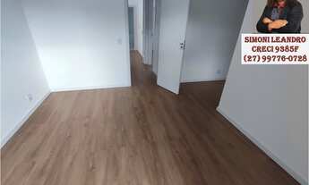 Imagem 6: SCL P013 - Descubra como morar naquela casa sensacional ao lado do Arquipélago