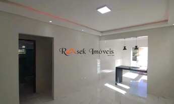 Imagem 5: Casa com 3 dorms, Campos Elíseos, Itanhaém - R$ 650 mil, Cod: 1474